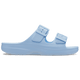 Blue Calcite