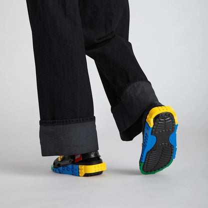 LEGO® Masterbrand Creativity Clog - Crocs