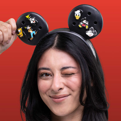 Disney Minnie Mouse Headband