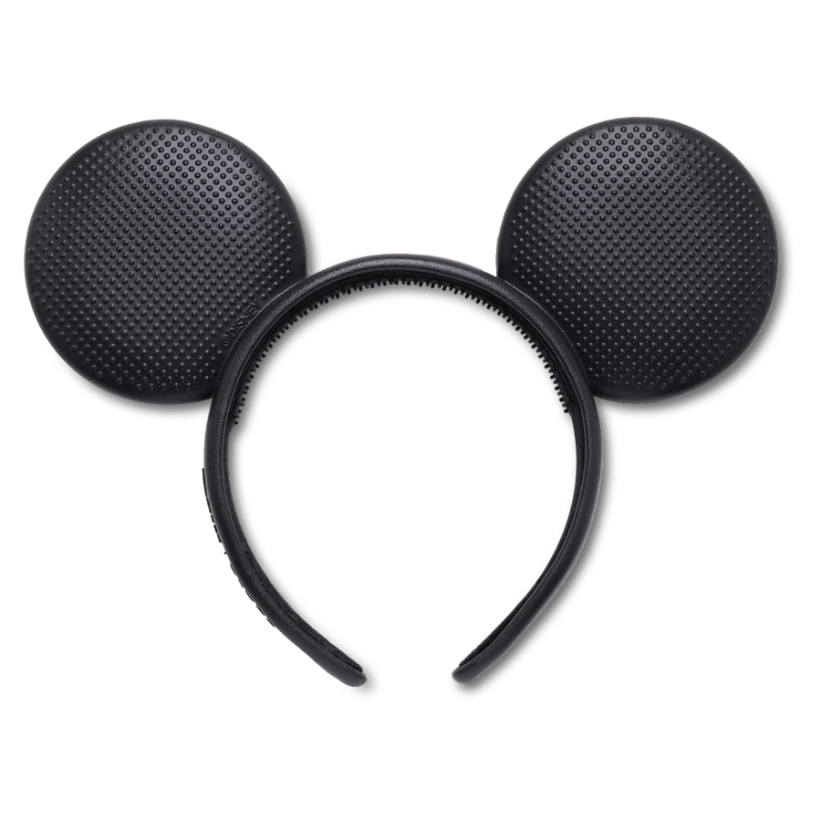 Disney Minnie Mouse Headband