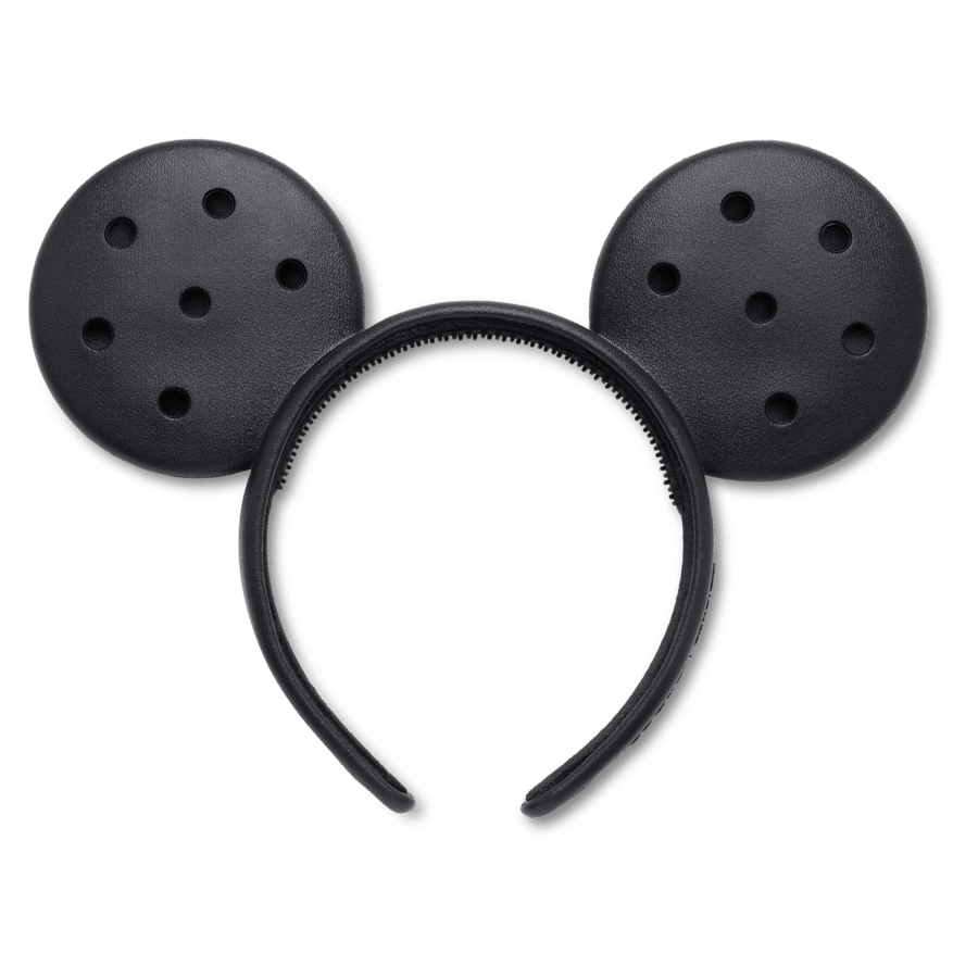 Black,os