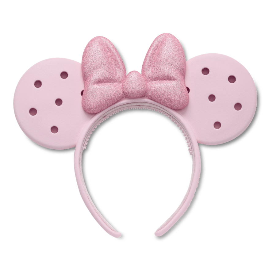 Disney Minnie Mouse Headband
