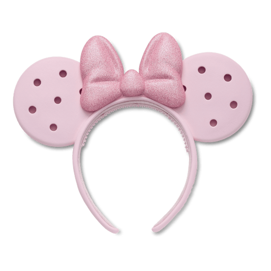 Disney Minnie Mouse Headband