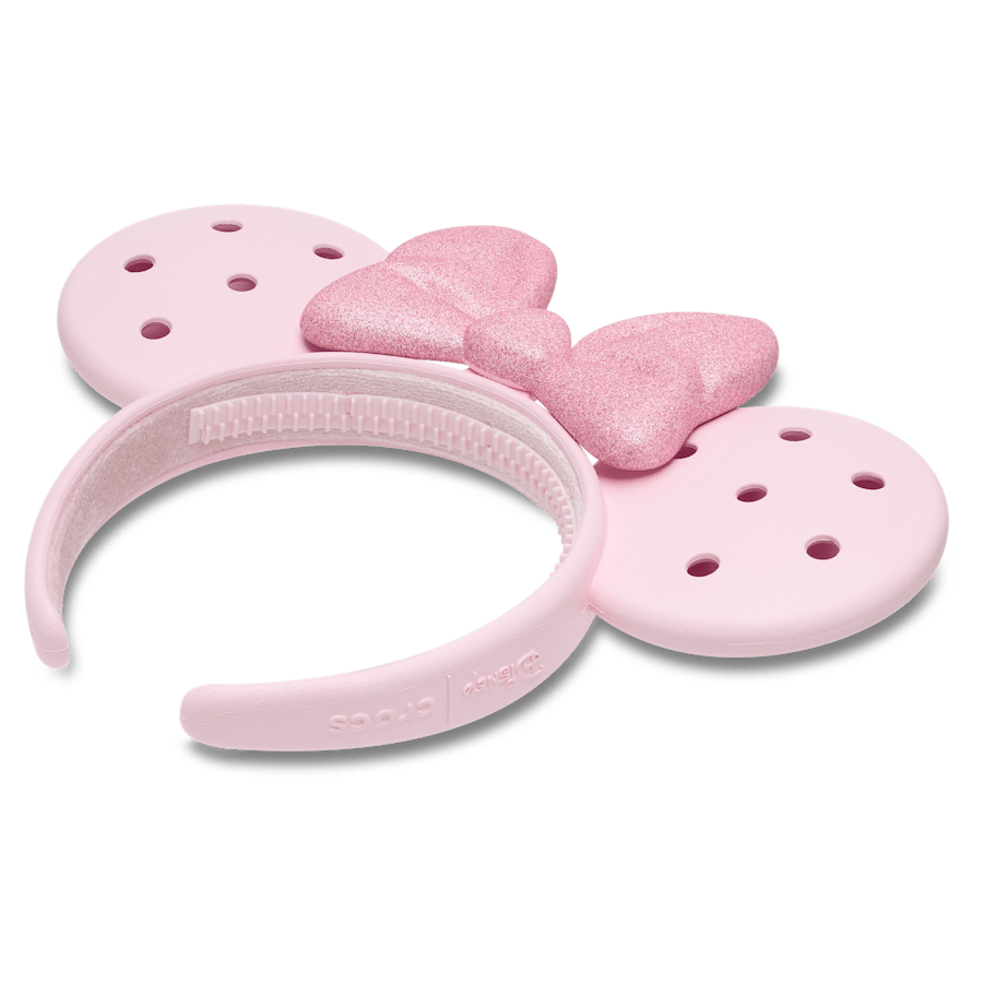 Disney Minnie Mouse Headband