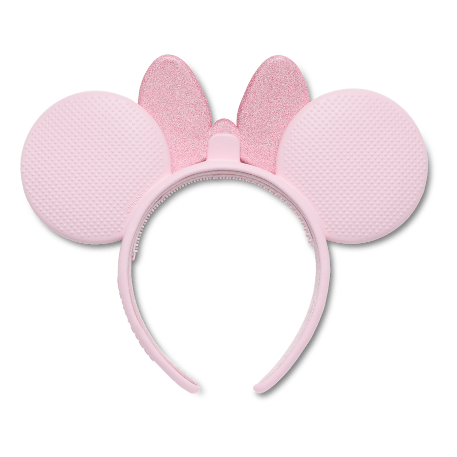 Disney Minnie Mouse Headband
