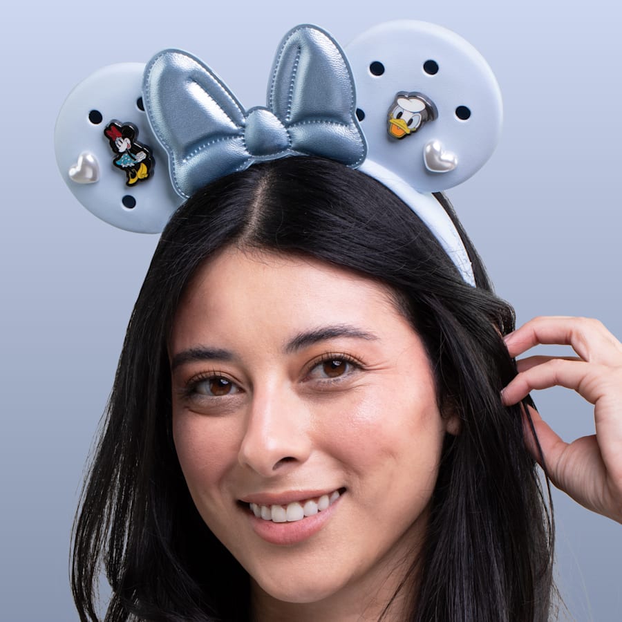 Disney Minnie Mouse Headband