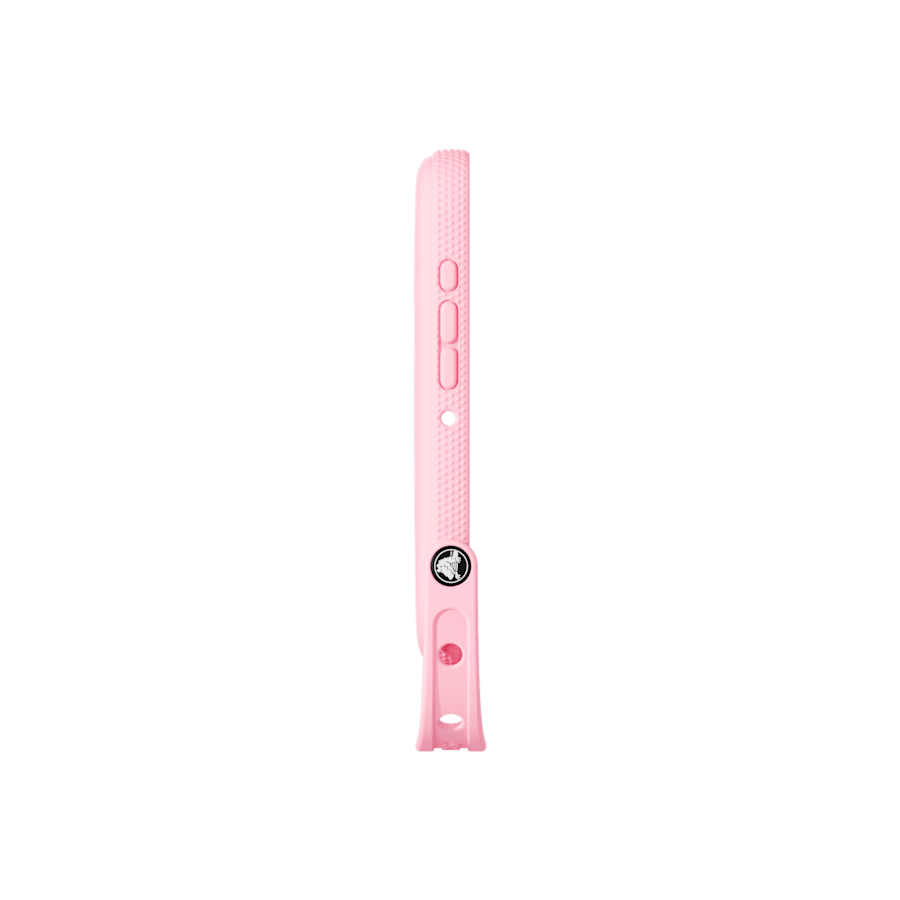 iPhone 17 Compatible Case - Crocs