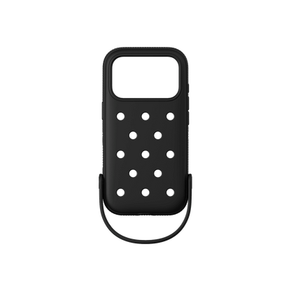 Black,OS