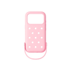 Pink Milk