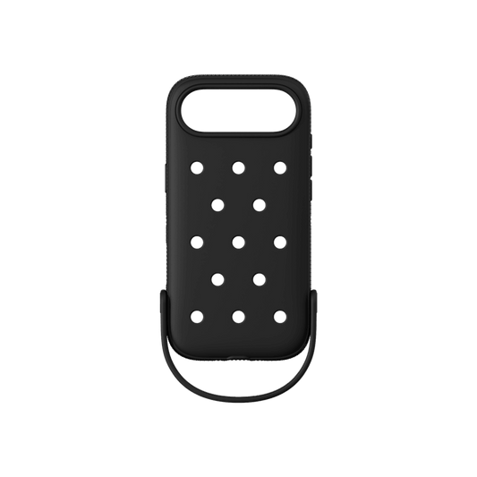 iPhone 17 Air Compatible Case - Crocs