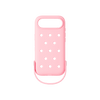 Pink Milk