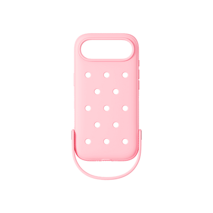 Pink Milk,OS