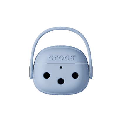 AirPods 4 Compatible Case - Crocs