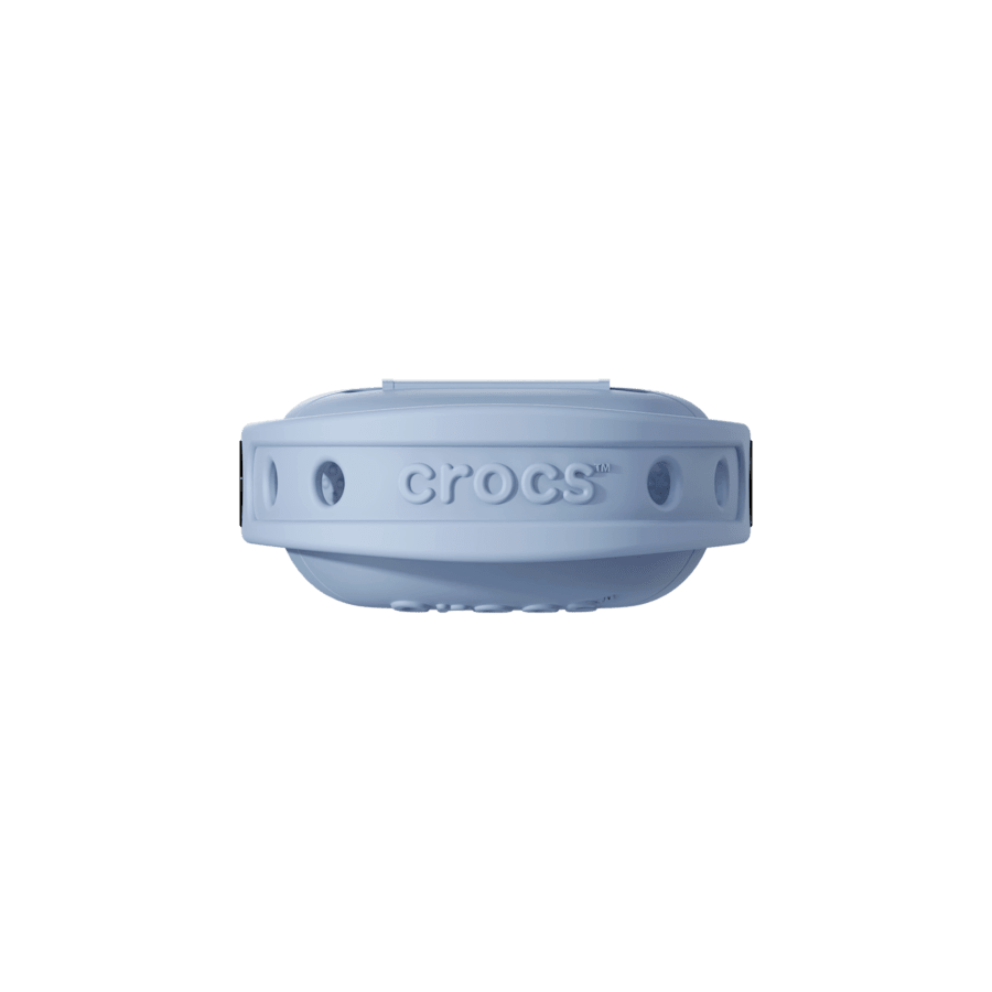 AirPods 4 Compatible Case - Crocs