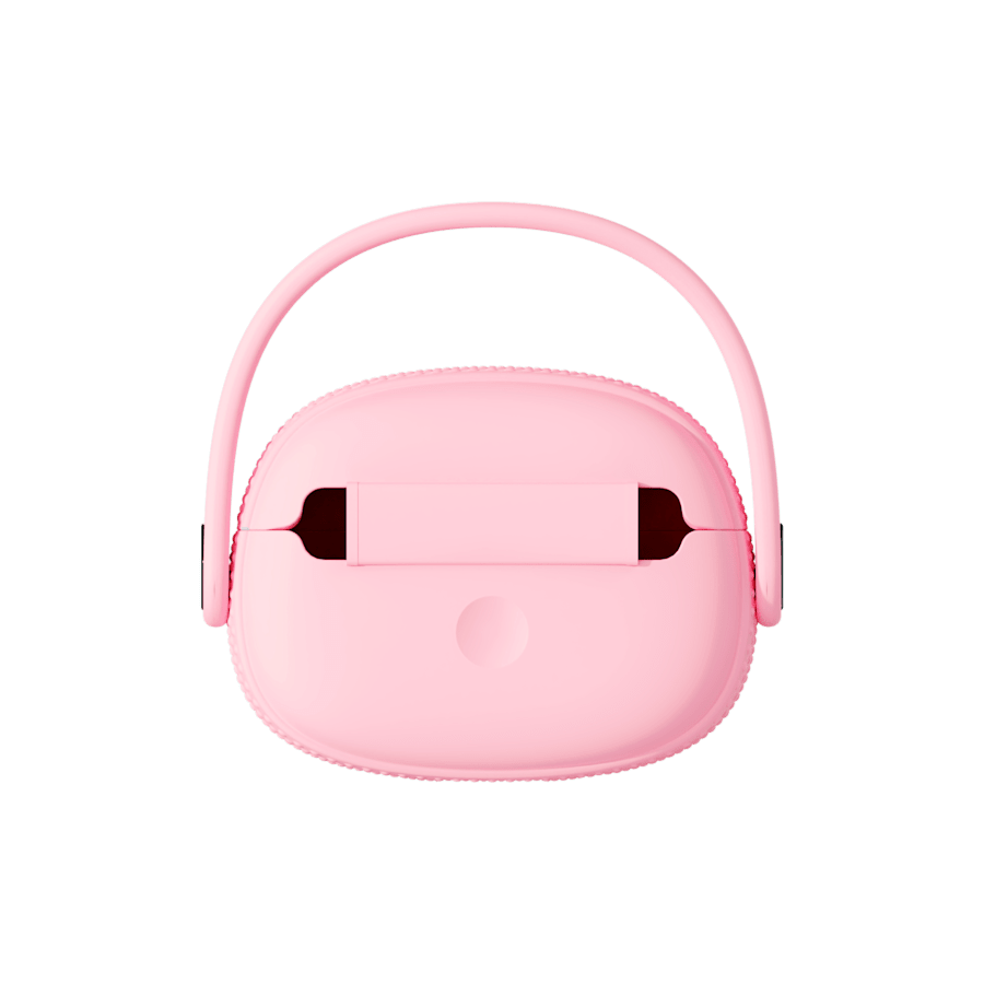 AirPods Pro2 Compatible Case - Crocs