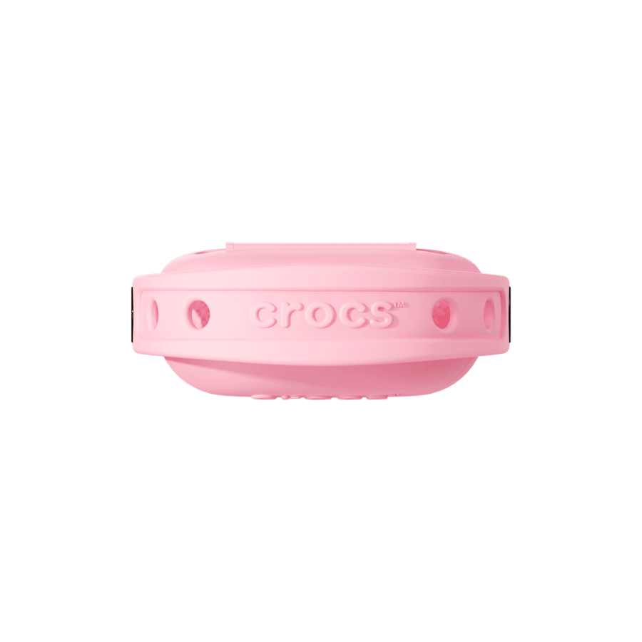 AirPods Pro2 Compatible Case - Crocs