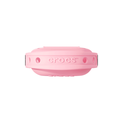 AirPods Pro2 Compatible Case - Crocs