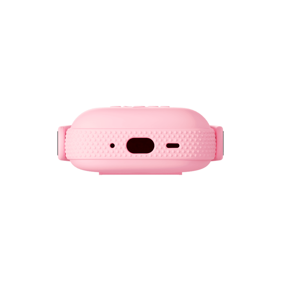 AirPods Pro2 Compatible Case - Crocs