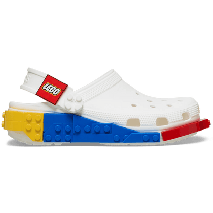 White,M2W4