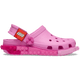 Taffy Pink