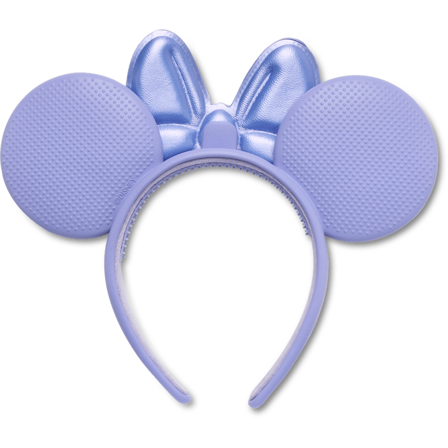 Disney Minnie Mouse Headband