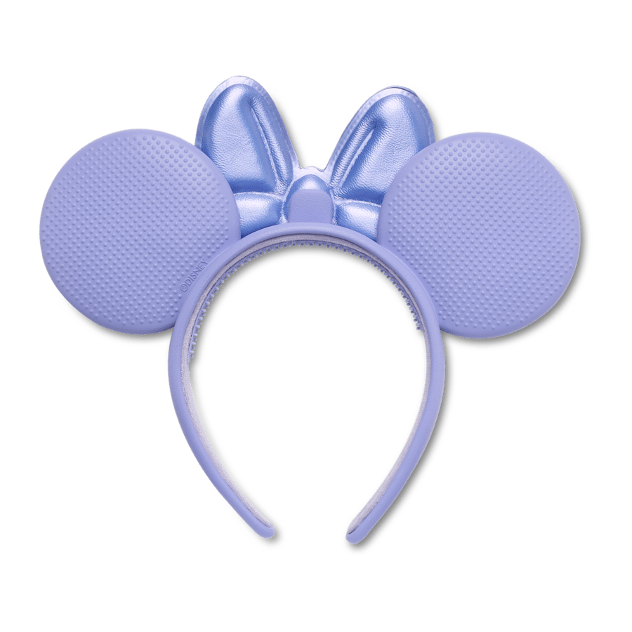Disney Minnie Mouse Headband